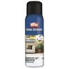 Ortho Home Defense Liquid Insect Killer 16 oz 0112812